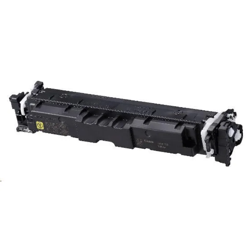 Canon toner T12M pre I-SENSYS X C1333 Magenta (5 300 strán) 5096C006
