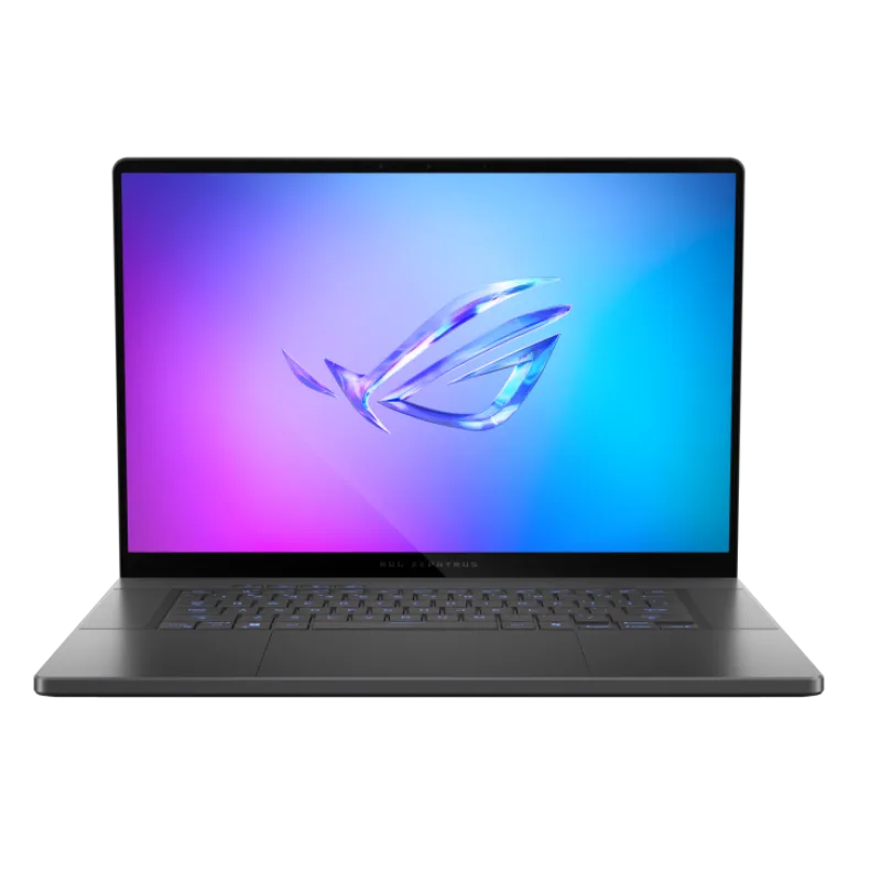 ASUS ROG Zephyrus G16/ GA605KM-NEBULA007X/ AI7-350/ 16"/ 2560x1600/ 32GB/…