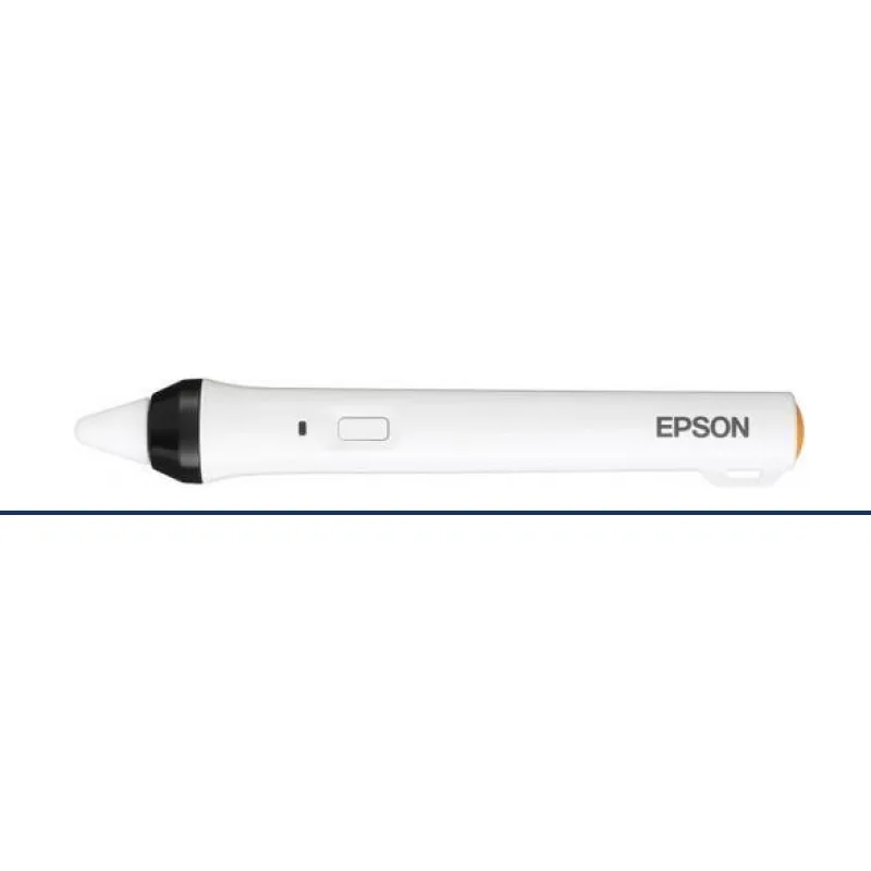 EPSON Interaktivní pero - ELPPN05B - Blue - EB-6xxWi/Ui / 14xxUi…