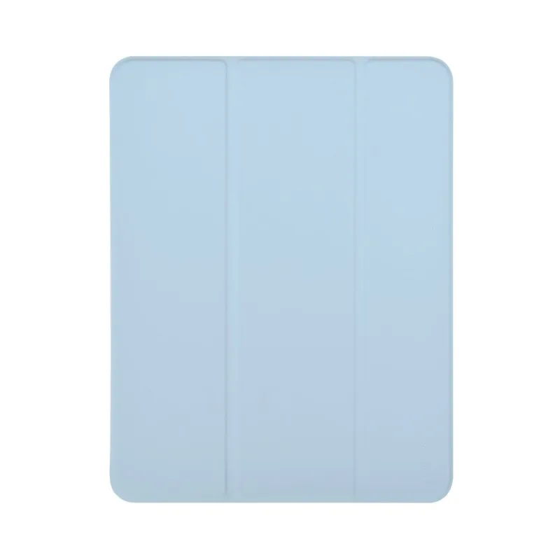 Devia puzdro Cool Series Protective Case pre iPad 10.2" 2019/2020/2021…