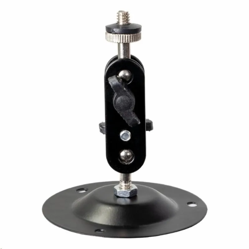 EVOLVEO StrongVision H1, kovový držák pro fotopasti se závitem CAM-H1