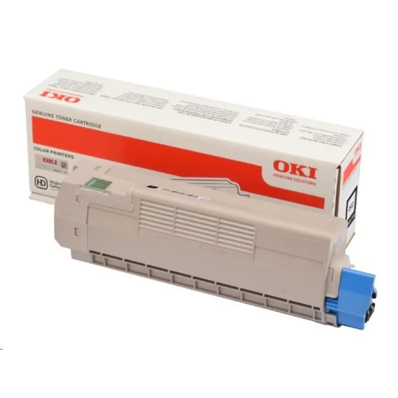 Sýty obrázok. valec C650dn (50 000 strán) 9006132