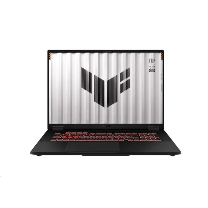 ASUS FA808UP 18/ R7 260/ 16GB/ 1TB/ RTX5070/ WIN11 H FA808UP-S8012W