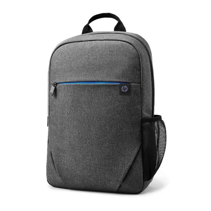 Ruksak HP Prelude 15,6" 2Z8P3AA
