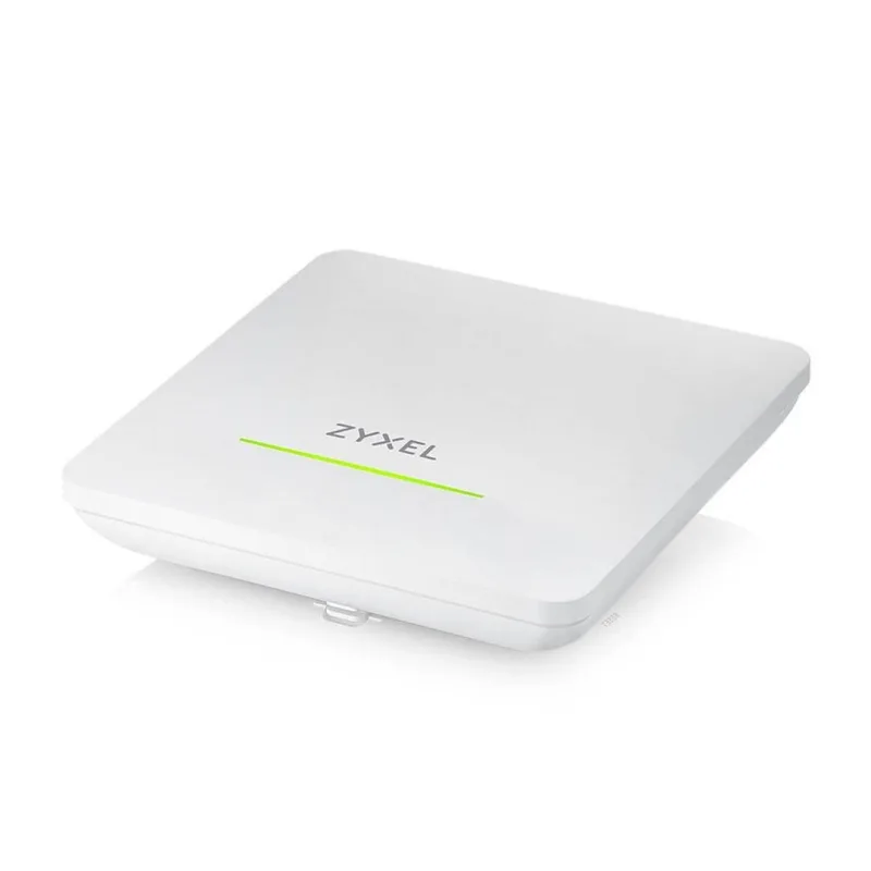 ZYXEL NWA50BEPRO-EU0102F - Poškozený obal (Komplet) NWA50BEPRO-EU0102F