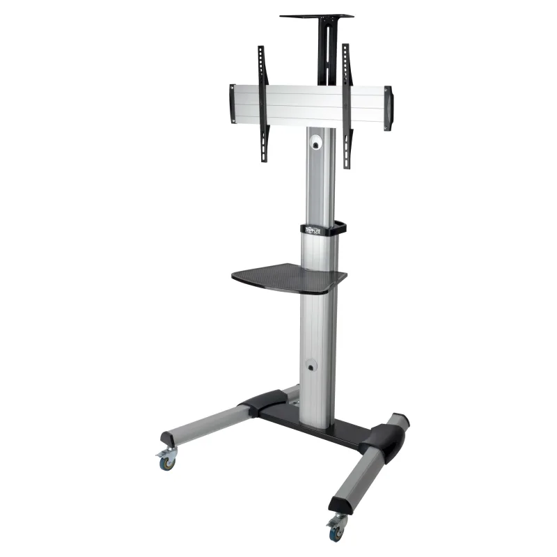 Pojazdný vozík pre televízor alebo monitor, 32?70 DMCS3270XP