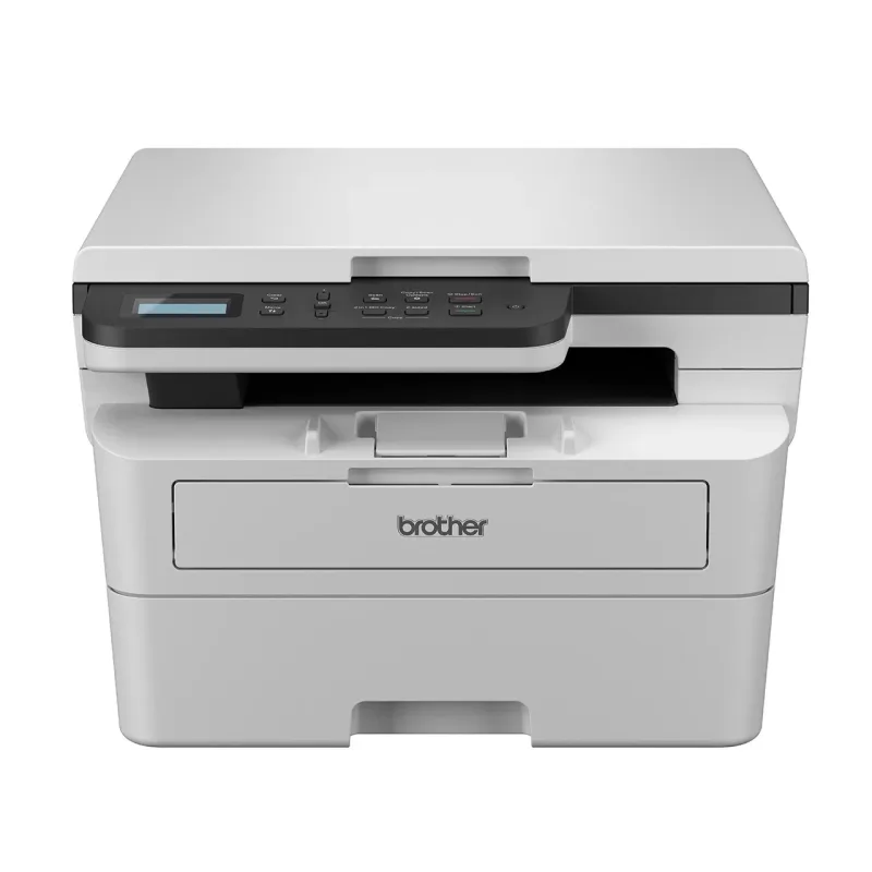 Brother/ DCP-B7600D/ MF/ Laser/ A4/ USB DCPB7600DYJ1