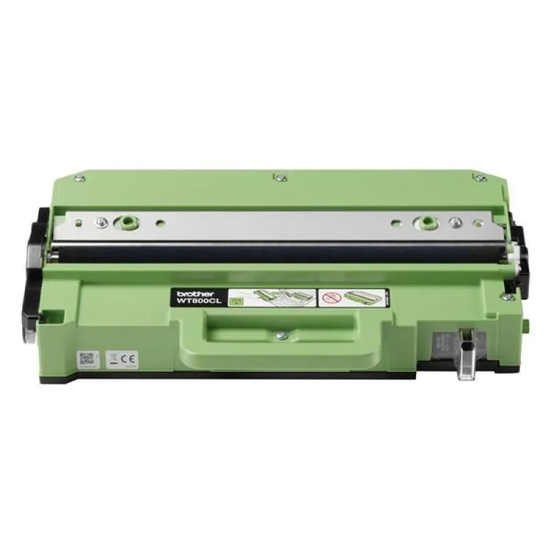 BAZAR - BROTHER WT-800CL - Poškozený obal (Komplet) WT800CL//BAZAR
