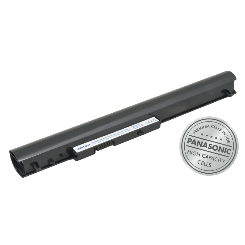 Batéria AVACOM pre HP 340 G1, Pavilion 15 n100 series Li-Ion 14, 4…