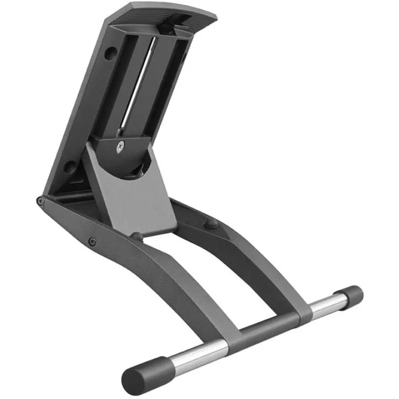 Wacom Adjustable stand for DTK1660/ 1660E/ 1651 ACK620K