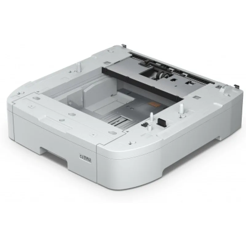 500 Sheet Paper Cassette for WF-C8600 Series C12C932611