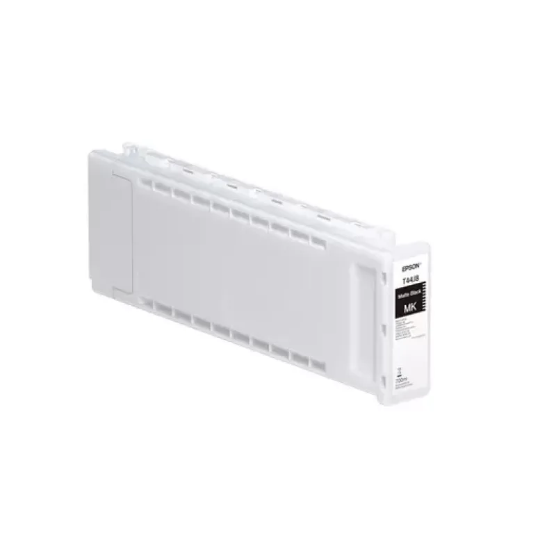 Epson Singlepack Matte Black T44J84N UltraChrome C13T44J84N