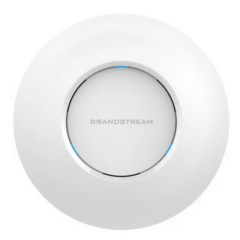 Grandstream GWN7615 AP, 802, 11 acWave2, dualband 3x3:3 MU-MIMO, 16SSDI,…