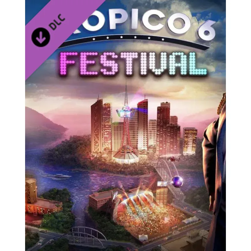 ESD Tropico 6 Festival ESD_8067