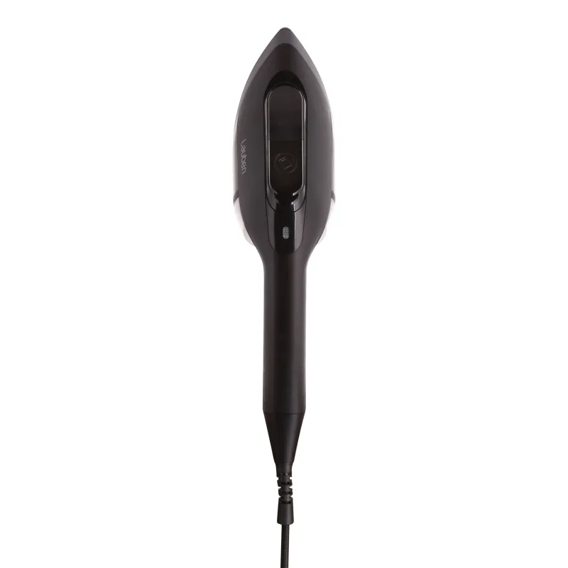 Lauben Handheld Steam Iron 1950BC - cestovní napařovač oděvů LBNHSI1950BC