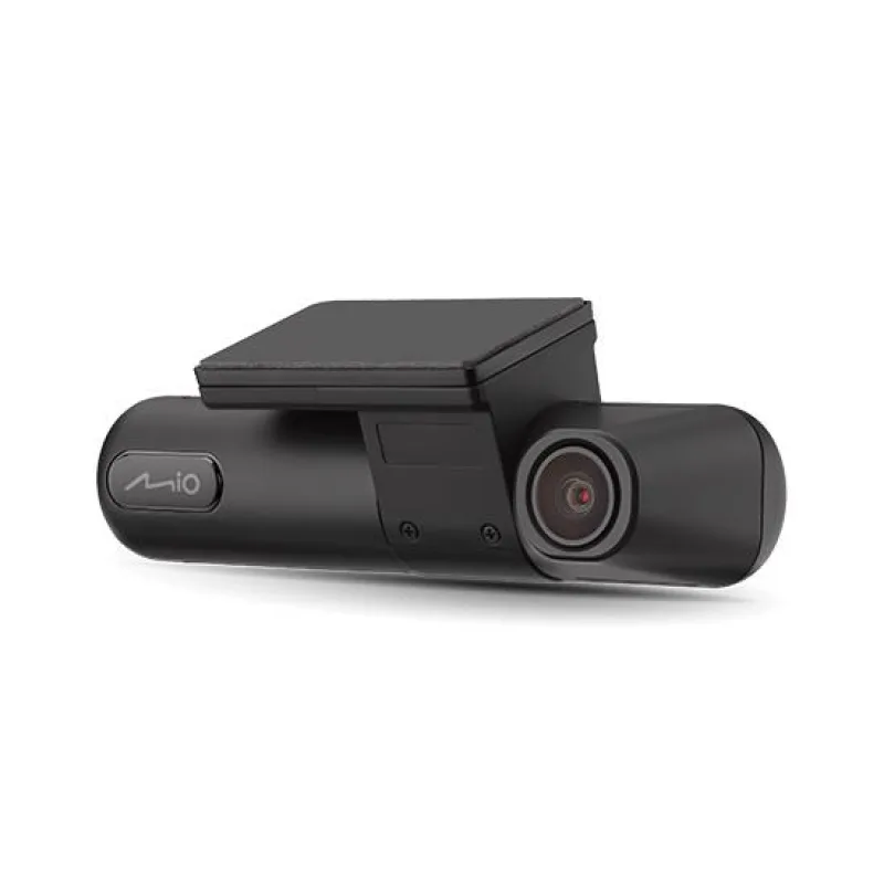 Mio MiVue E80 2.5K Dual 5413N7040020