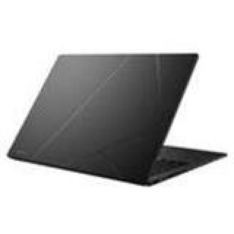 ASUS Zenbook 14 OLED/ UM3406GA-OLED037W/ AI7-445/ 14"/ WUXGA/ T/ 32GB/…