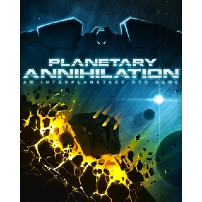 ESD Planetary Annihilation ESD_1842