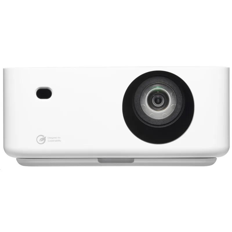 Optoma projektor ML1080ST…