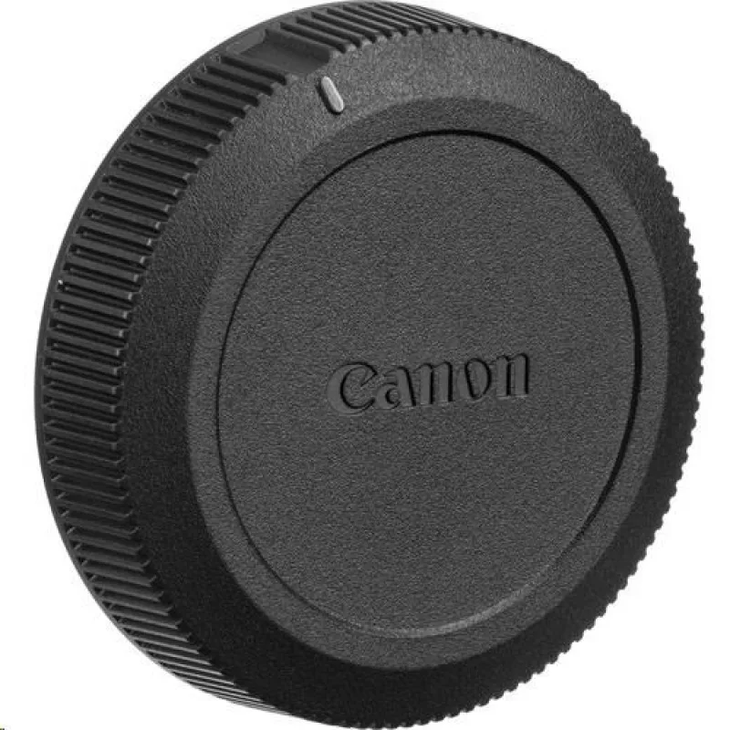 Canon krytka objektivu RF pro RF50/ 1.2L 2962C001