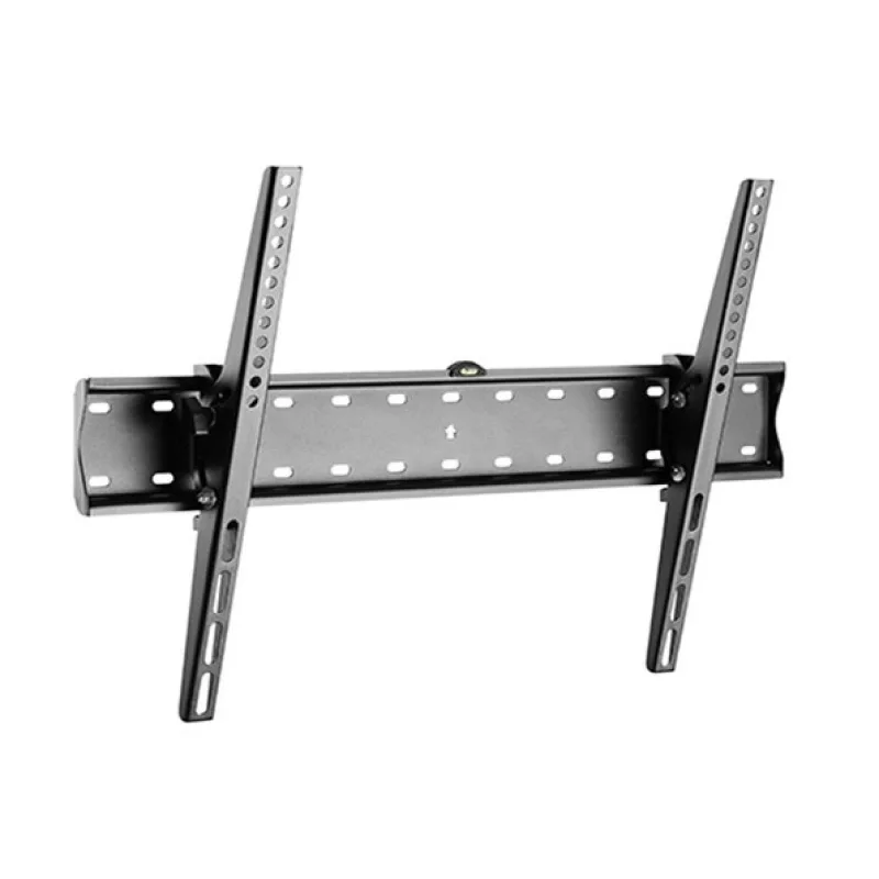 GEMBIRD Držák TV WM-70T-02, 37"-70" (40kg), náklopný WM-70T-02