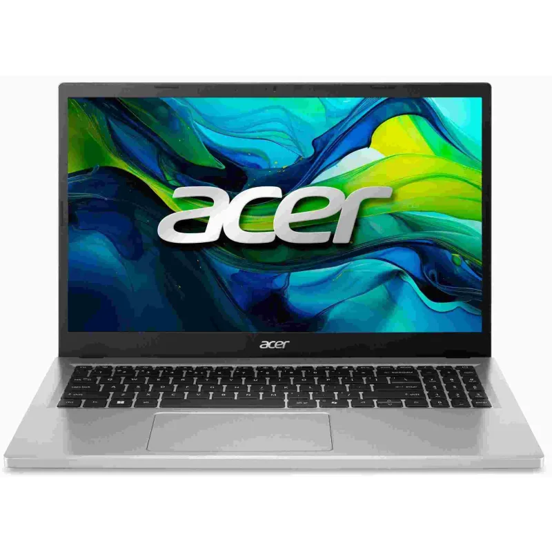 Acer Aspire Go 15/ AG15-32P-C9RS/ N150/ 15, 6"/ FHD/ 8GB/ 512GB SSD/…