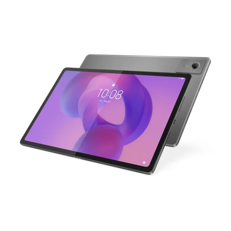 Lenovo Idea Tab Plus/ ZAG70118CZ/ 12, 1"/ 2560x1600/ 8GB/ 256GB/…