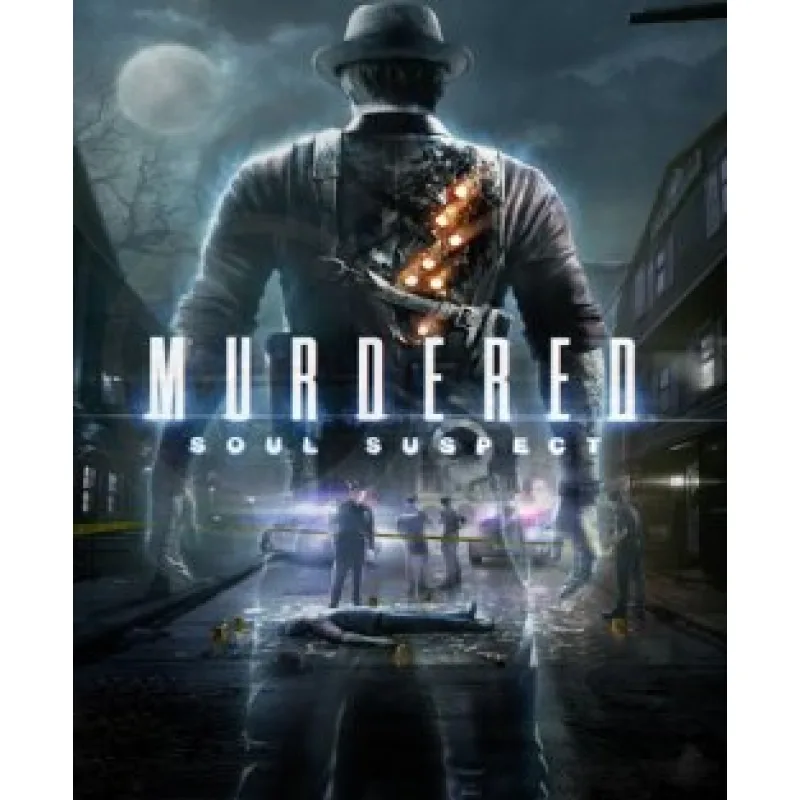 ESD Murdered Soul Suspect ESD_1508