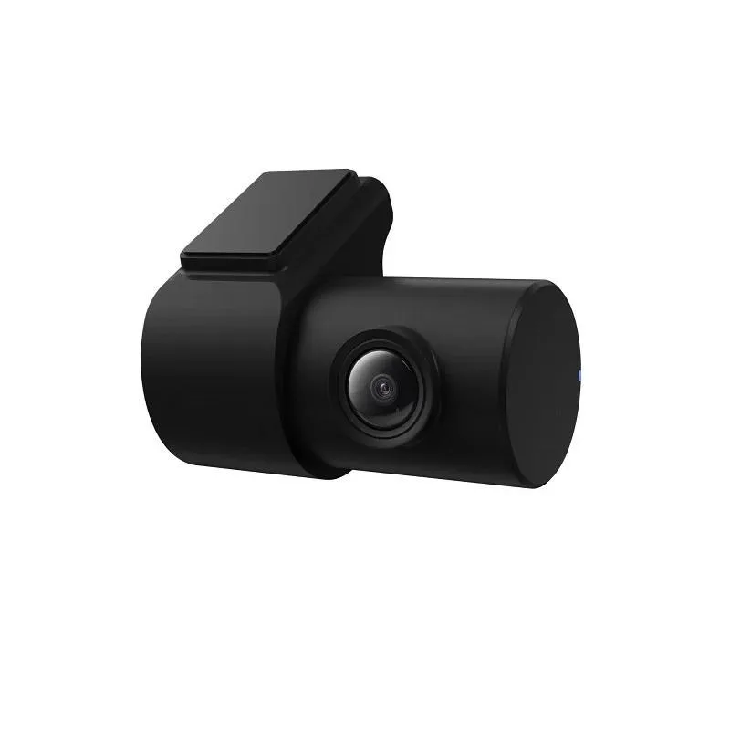 LAMAX F10 GPS 4K zadní kamera LXCDAF10G4KBARRC