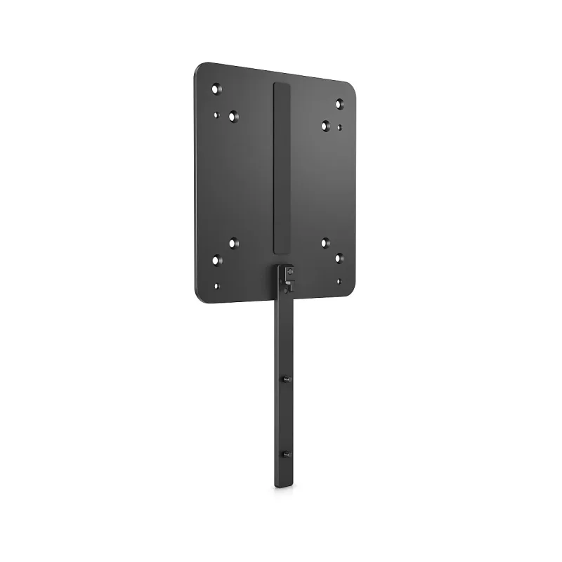HP B550 PC Mounting Bracket pre "Z" rad LCD 16U00AA