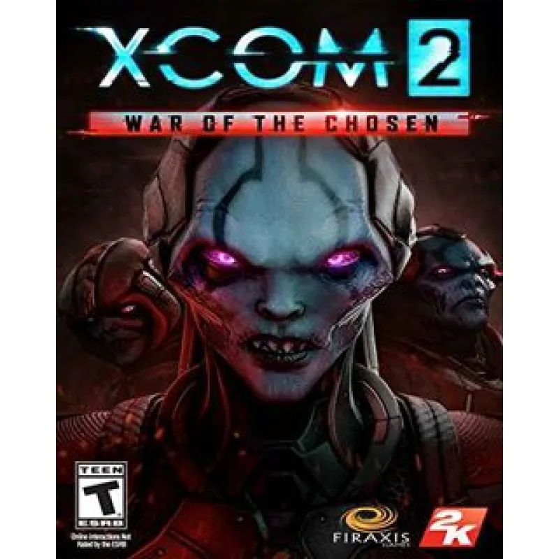 ESD XCOM 2 War of the Chosen ESD_3757