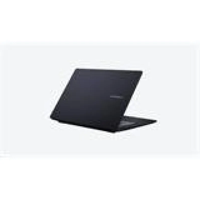 ASUS Vivobook 14/ M1407GA-LY010W/ AI7-445/ 14"/ WUXGA/ 16GB/ 512GB/ AMD…