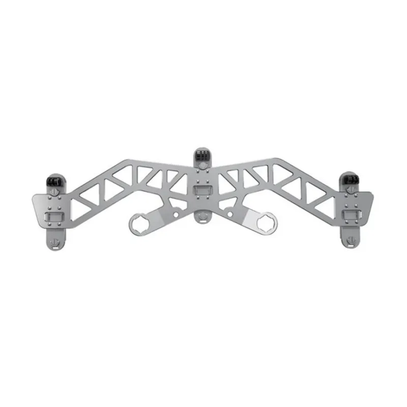 SUBLUE Tini Thriple engine Support Handle SUB086