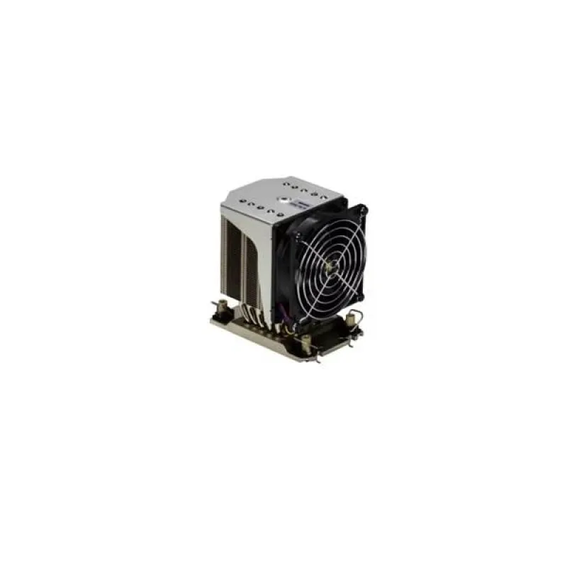 Supermicro SNK-P0090AP4 (chladic pre LGA4677) SNK-P0090AP4