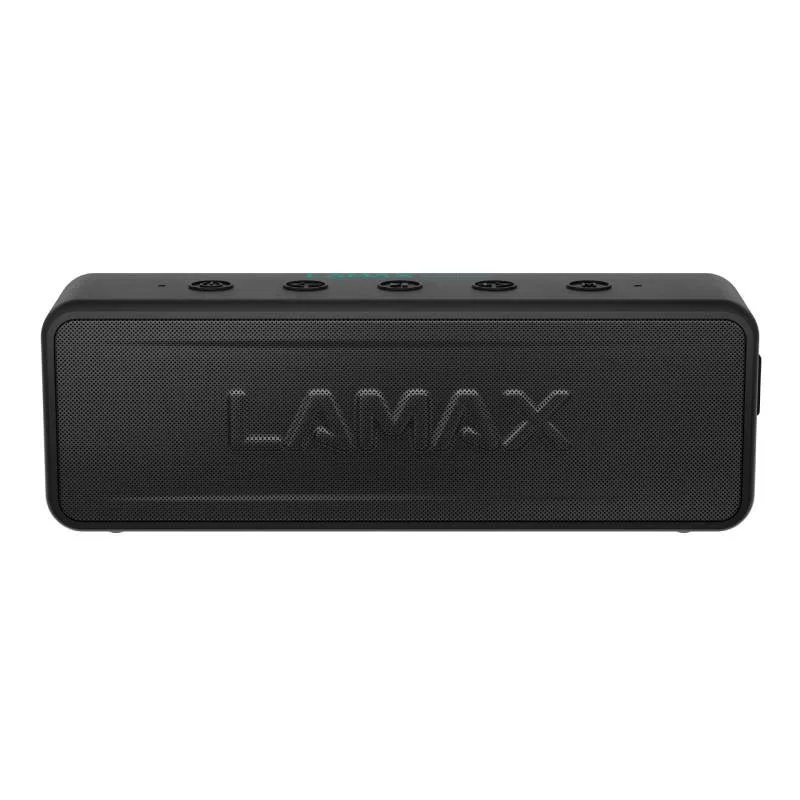 LAMAX Sentinel2 Sentinel2