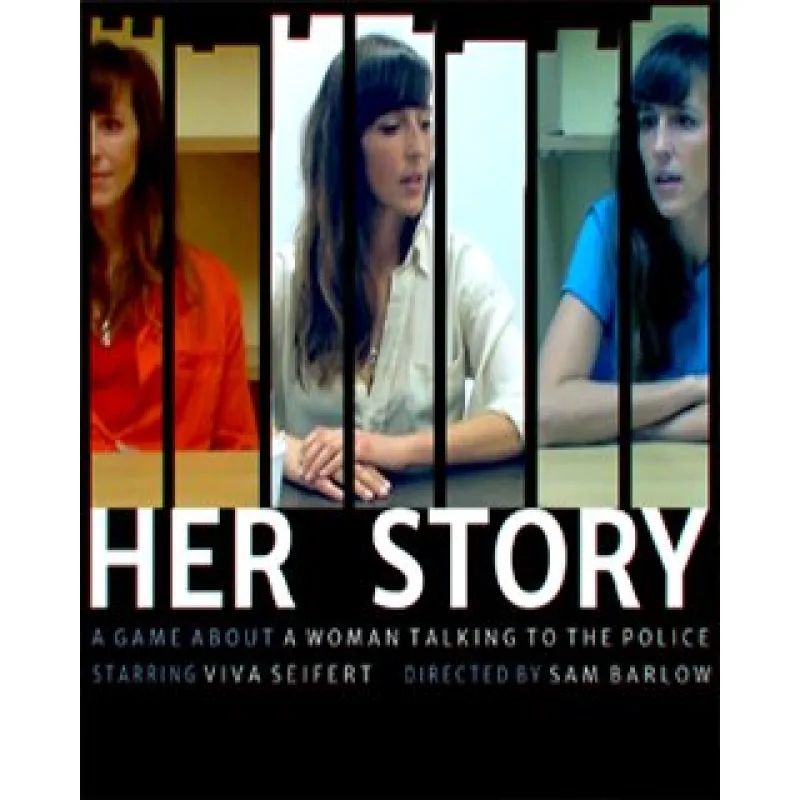 ESD Her Story ESD_6050