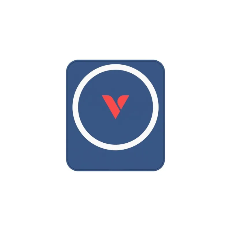 VERBATIM externí SSD SnapBack Magnetic 2TB, USB 3.2 Gen 2x2,…