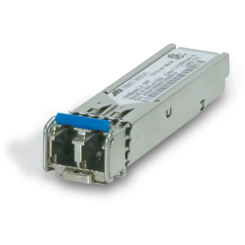 Allied Telesis 1000X (LC) SFP 2Km AT-SPEX AT-SPEX