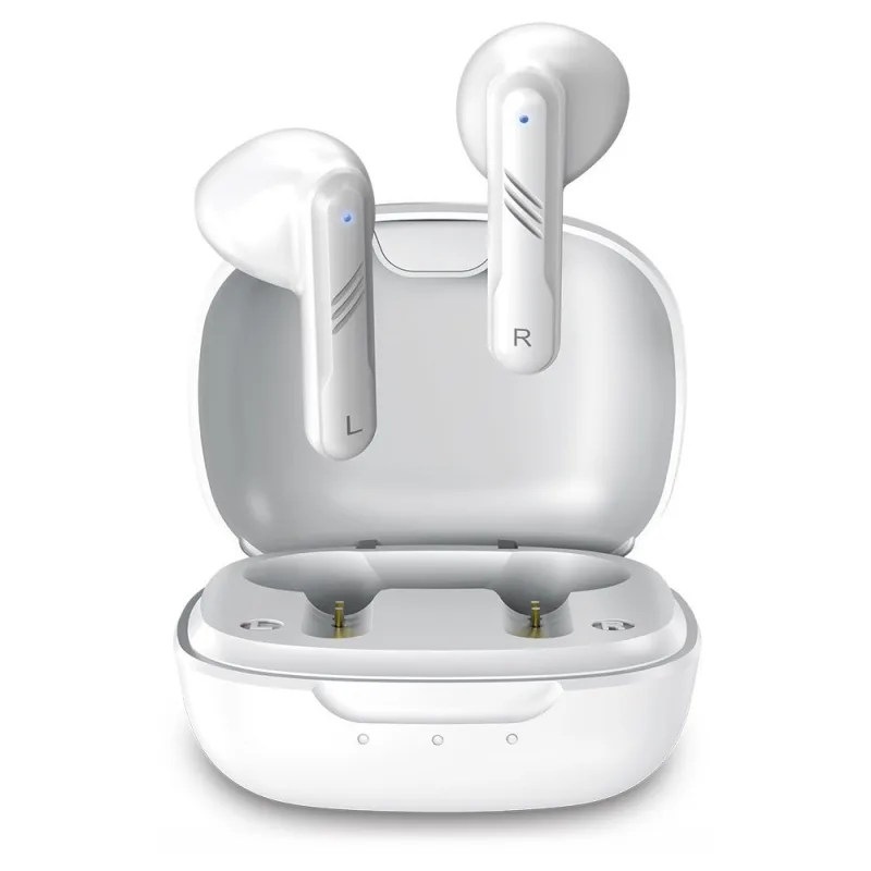 Genius HS-M905 BT biele 31710025400