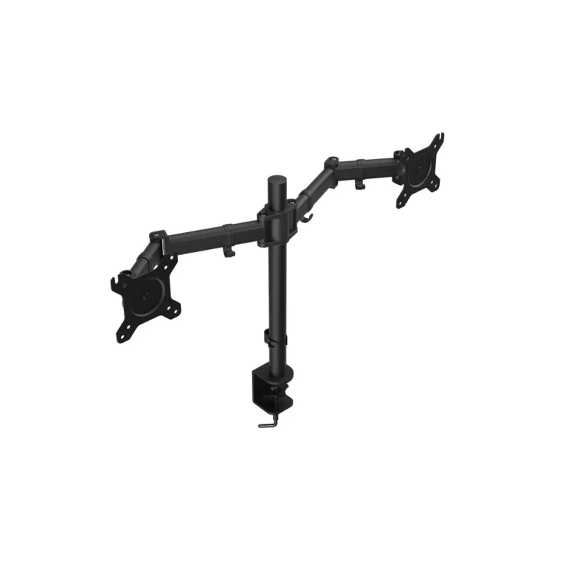 Endorfy držiak monitorov Atlas Double (Atlas 200) EY8F003