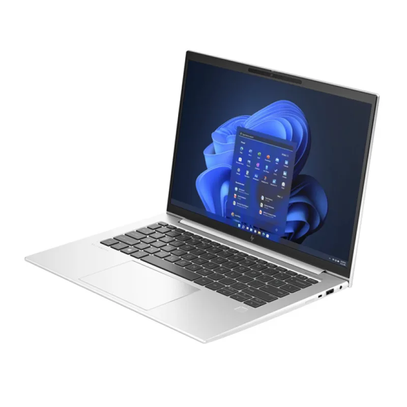 HP EliteBook 840 G10, i5-1335U, 14.0 1920x1200/400n, 16GB, SSD 512GB,…