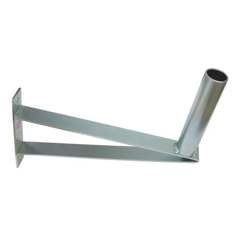 CSAT KM300N dvojbodový kovový držiak, 30cm od steny - new KM300N