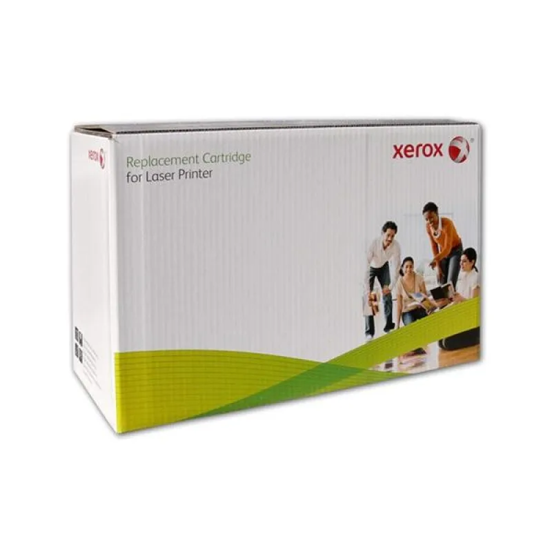 Xerox alternatívna valcova jednotka k HP LaserJet Pro M203 / M227 / Ultra…