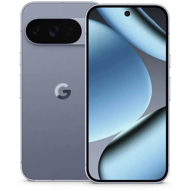 Google Pixel 10 Pro 128GB - Moonstone, EU GA10313-GB