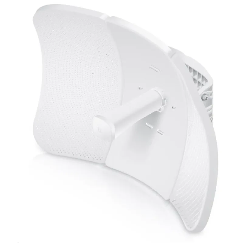 Ubiquiti LBE-5AC-LR-5, AirMAX LiteBeam 5AC Long-Range (5-pack) LBE-5AC-LR…