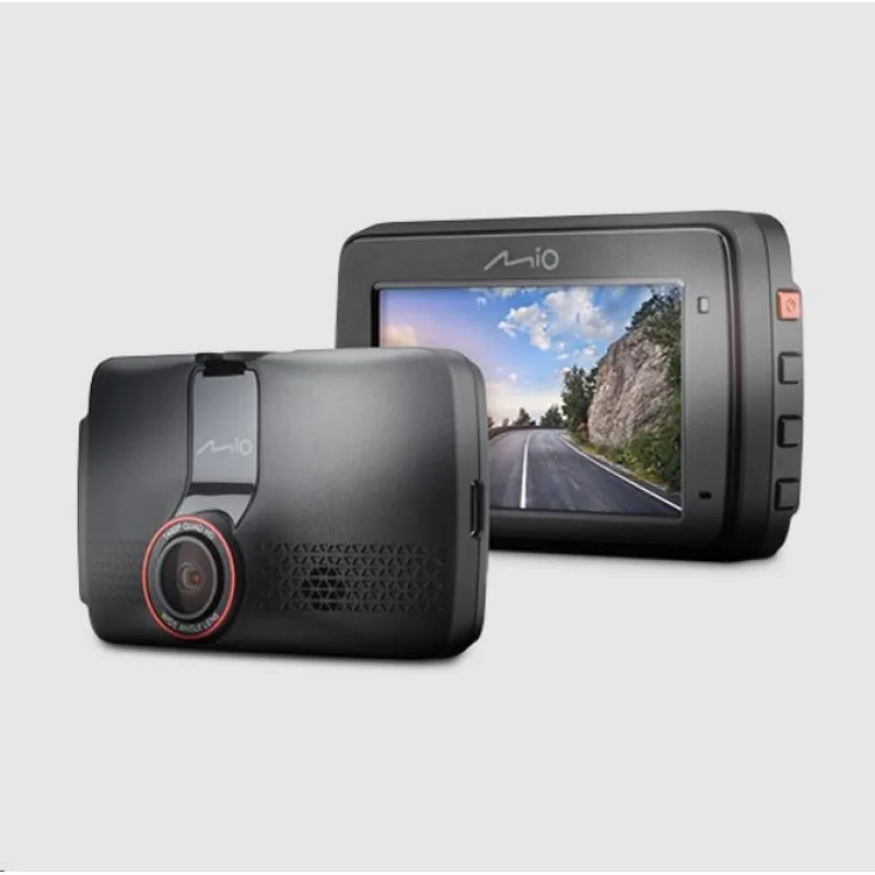 Mio MiVue 802 2.5K WIFI 5415N5830043