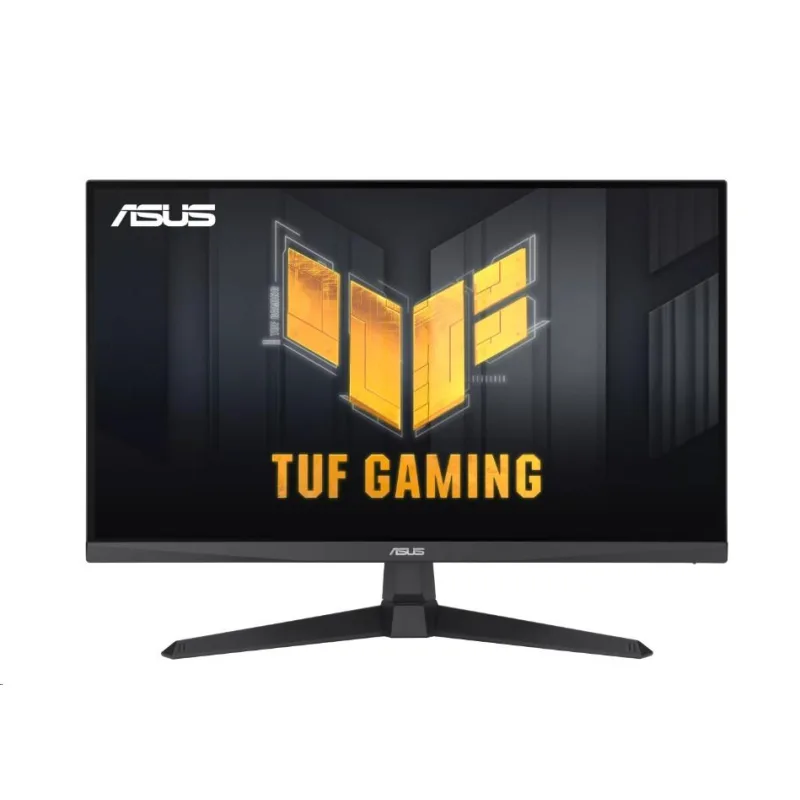 PROMO 27" LED ASUS VG279QE5A 90LM0BJ0-B01171