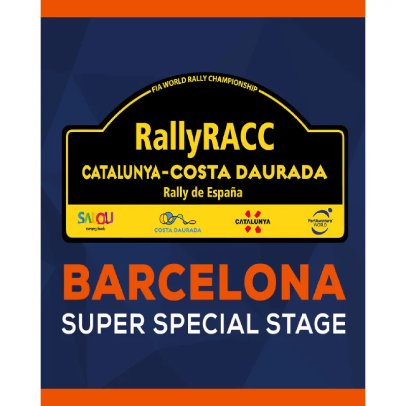 ESD WRC 9 Barcelona SSS ESD_10057