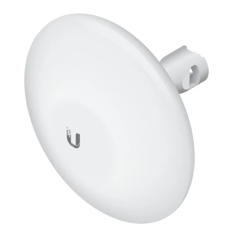 Ubiquiti airMAX NanoBeam M5 16dBi NBE-M5-16