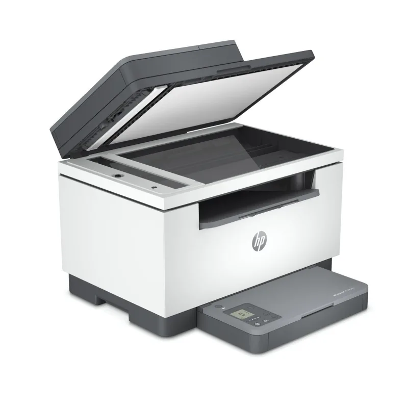 HP LaserJet Pro MFP M234sdn HP+…
